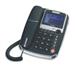 گوشی تلفن تکنیکال مدل TEC-5821